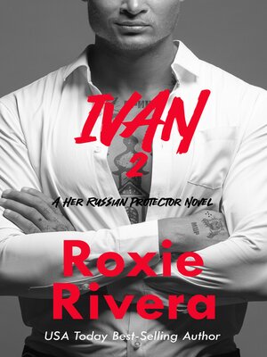 cover image of Ivan 2